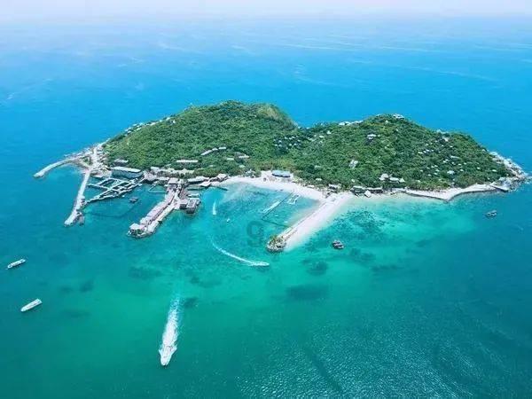 提前储水!长沙这些地方将停水