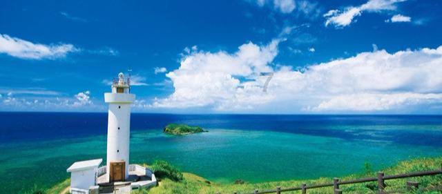 【新春走基层】何伟调研春节期间节庆活动筹备工作