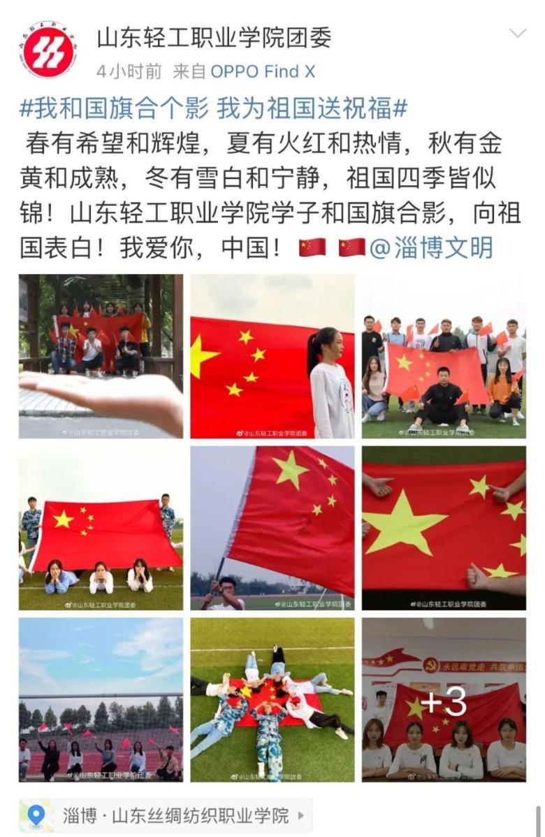 “宝马权力斗争:华晨汽车25%股权之争引发产业震荡!”