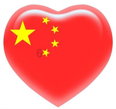 精灵灯塔逃生