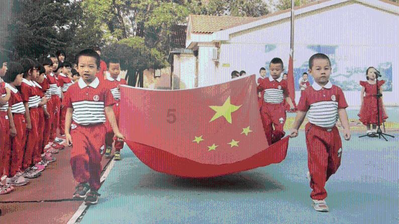 请问大家~魔兽争霸 白牛可以驱散水元素吗?-专业百科问答知识网站!