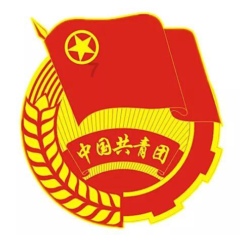 口袋侏罗纪
