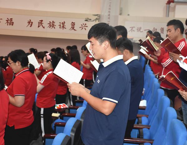 中国十大谋士之二 汉朝第一谋士 张良十大谋略事迹