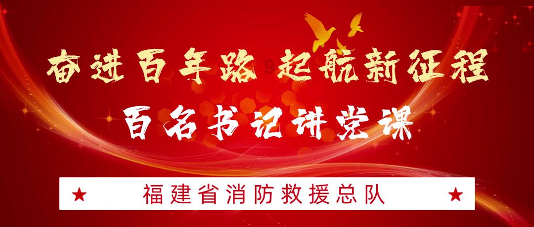元宇宙建筑《天空寺》发布数字藏品，二次元的视觉体验面对的是年轻人吗？游戏画面