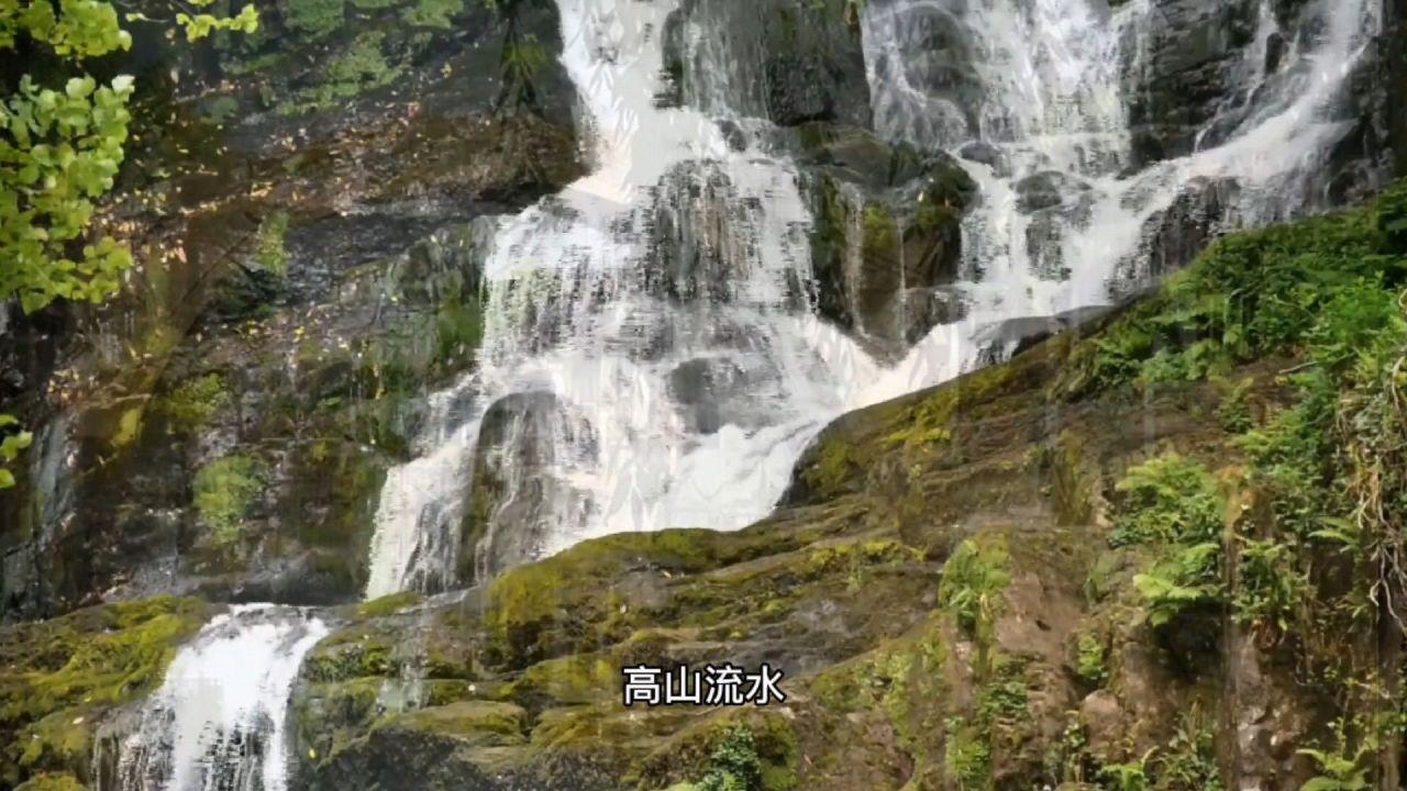 逃离整洁的杂物间
